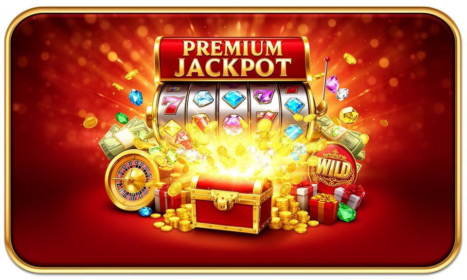 bromo77 login Sports Cashback Round