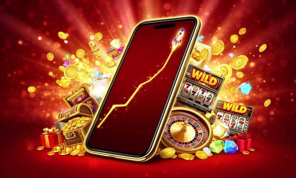 bromo77 login Reload Wallet Offer