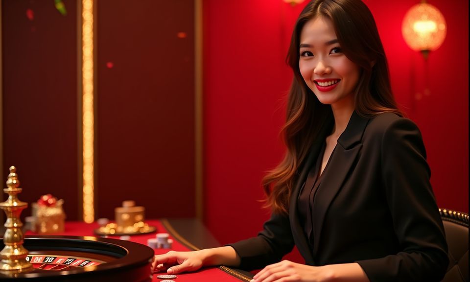 bromo77 login Casino