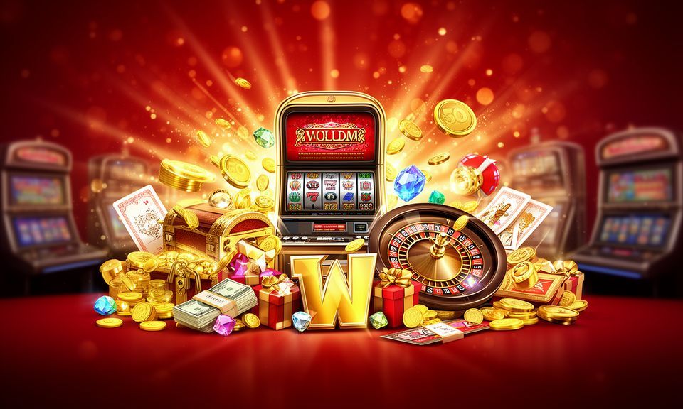 bromo77 login Sportsbook
