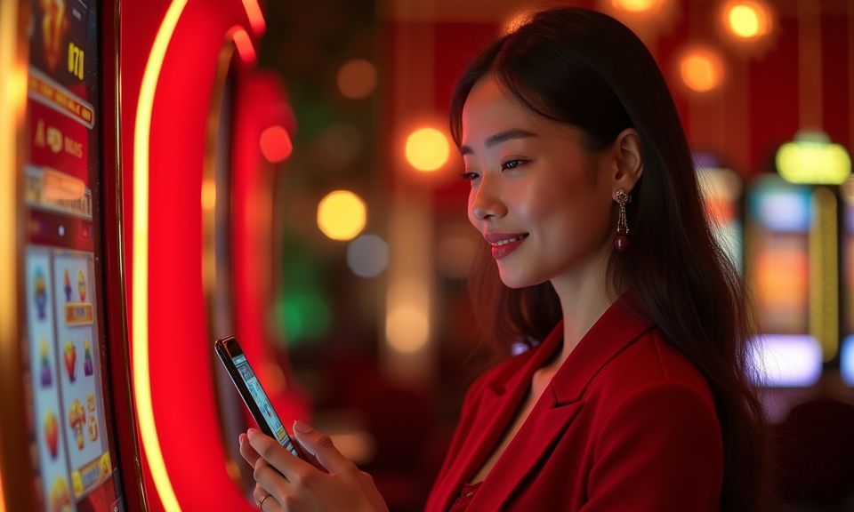 bromo77 login bromo77 login App — Android iOS, Siap di Genggaman