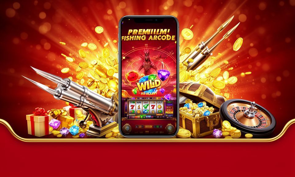bromo77 login Install the App in 3 Steps